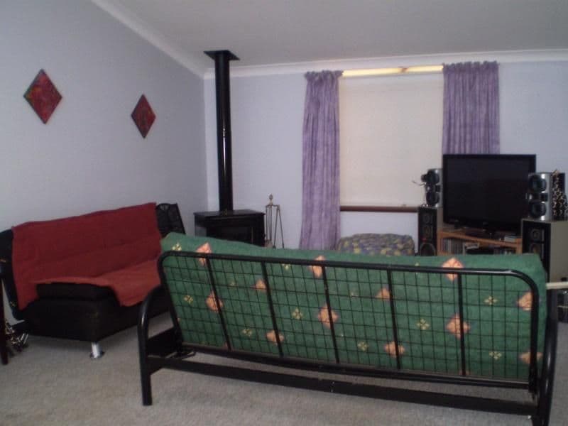 19 Desert Road, LANCELIN WA 6044, Lancelin - Thumbnail 4