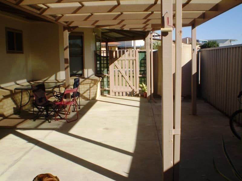 19 Desert Road, LANCELIN WA 6044, Lancelin - Thumbnail 5