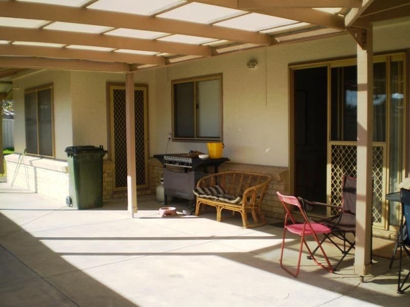 19 Desert Road, LANCELIN WA 6044, Lancelin - Thumbnail 6