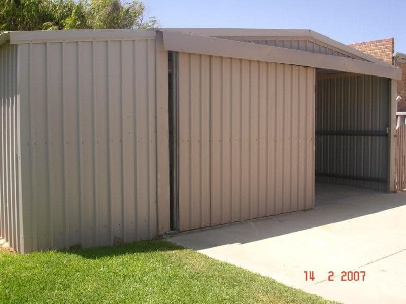 19 Desert Road, LANCELIN WA 6044, Lancelin - Thumbnail 8