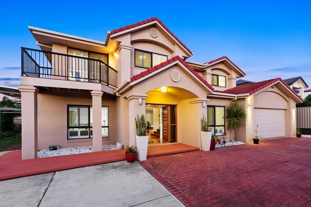 7 Romulus Street, Sunnybank QLD 4109, Sunnybank - Image 1