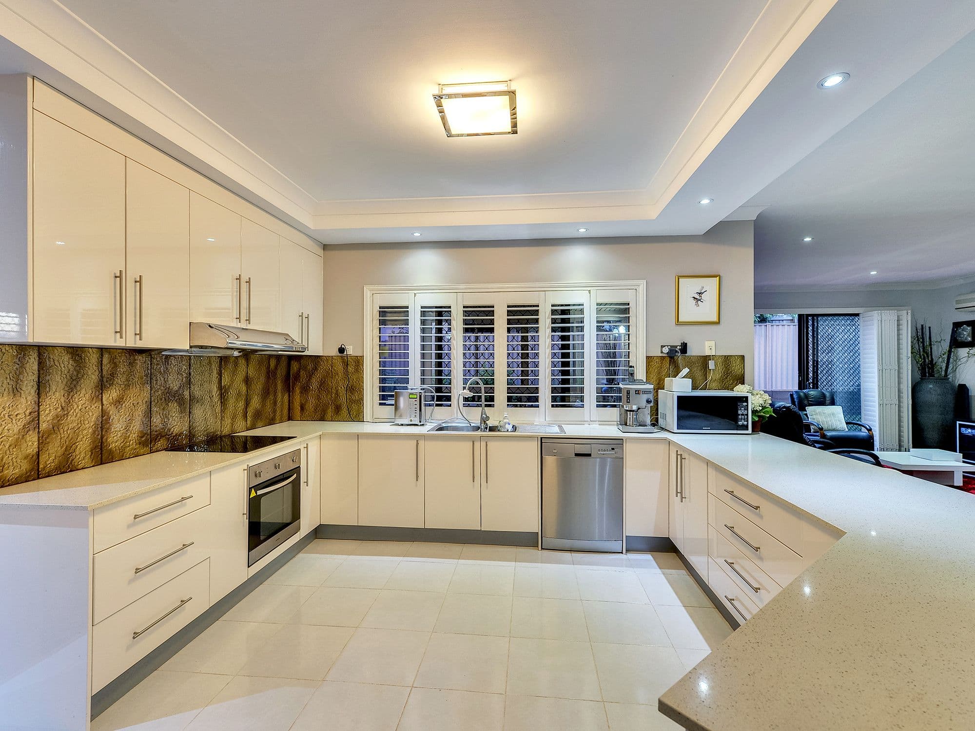 7 Romulus Street, Sunnybank QLD 4109, Sunnybank - Thumbnail 2