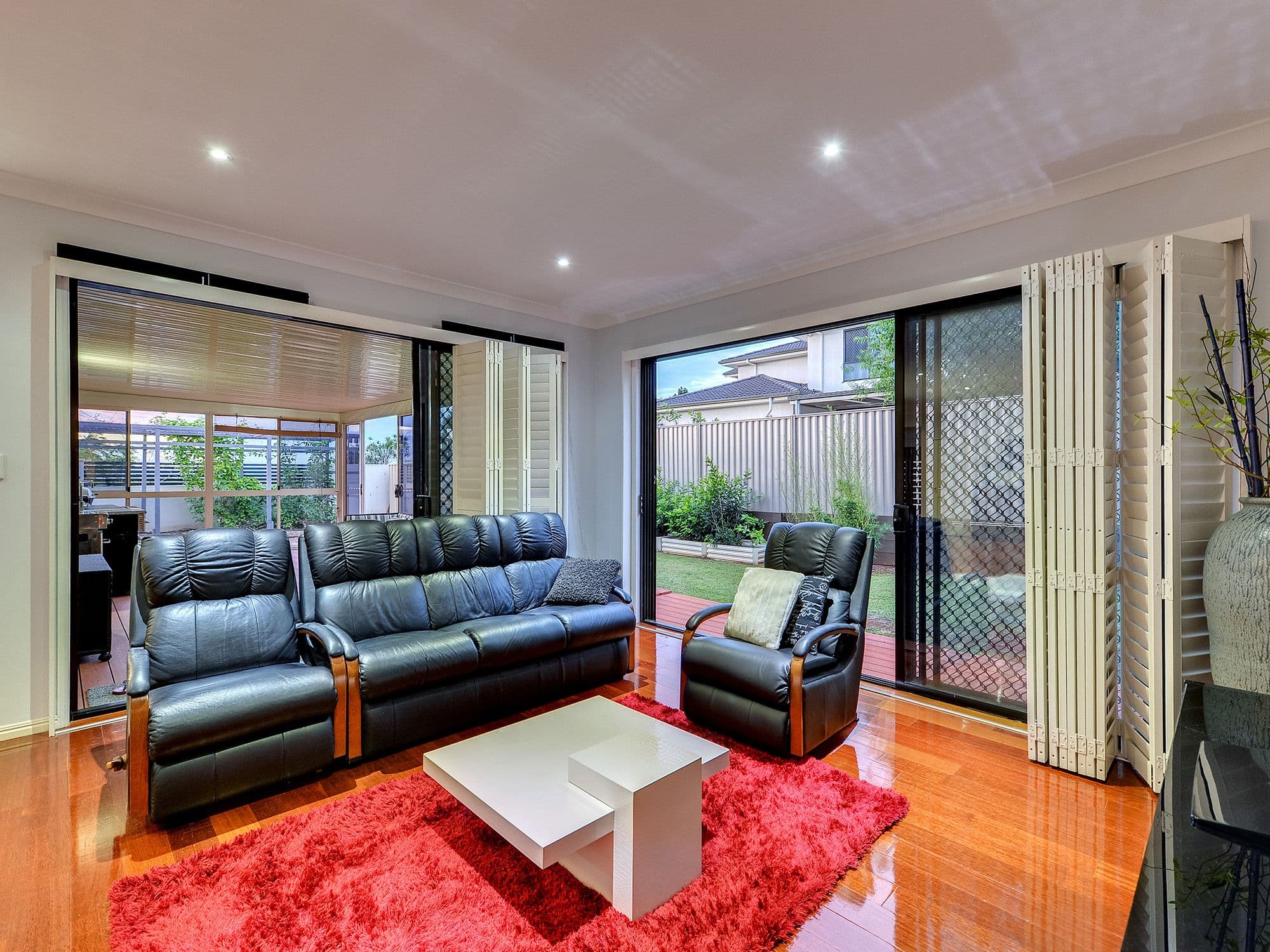 7 Romulus Street, Sunnybank QLD 4109, Sunnybank - Thumbnail 4