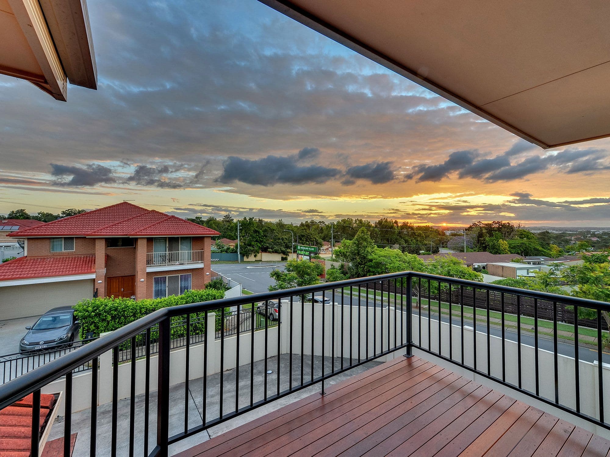 7 Romulus Street, Sunnybank QLD 4109, Sunnybank - Thumbnail 5