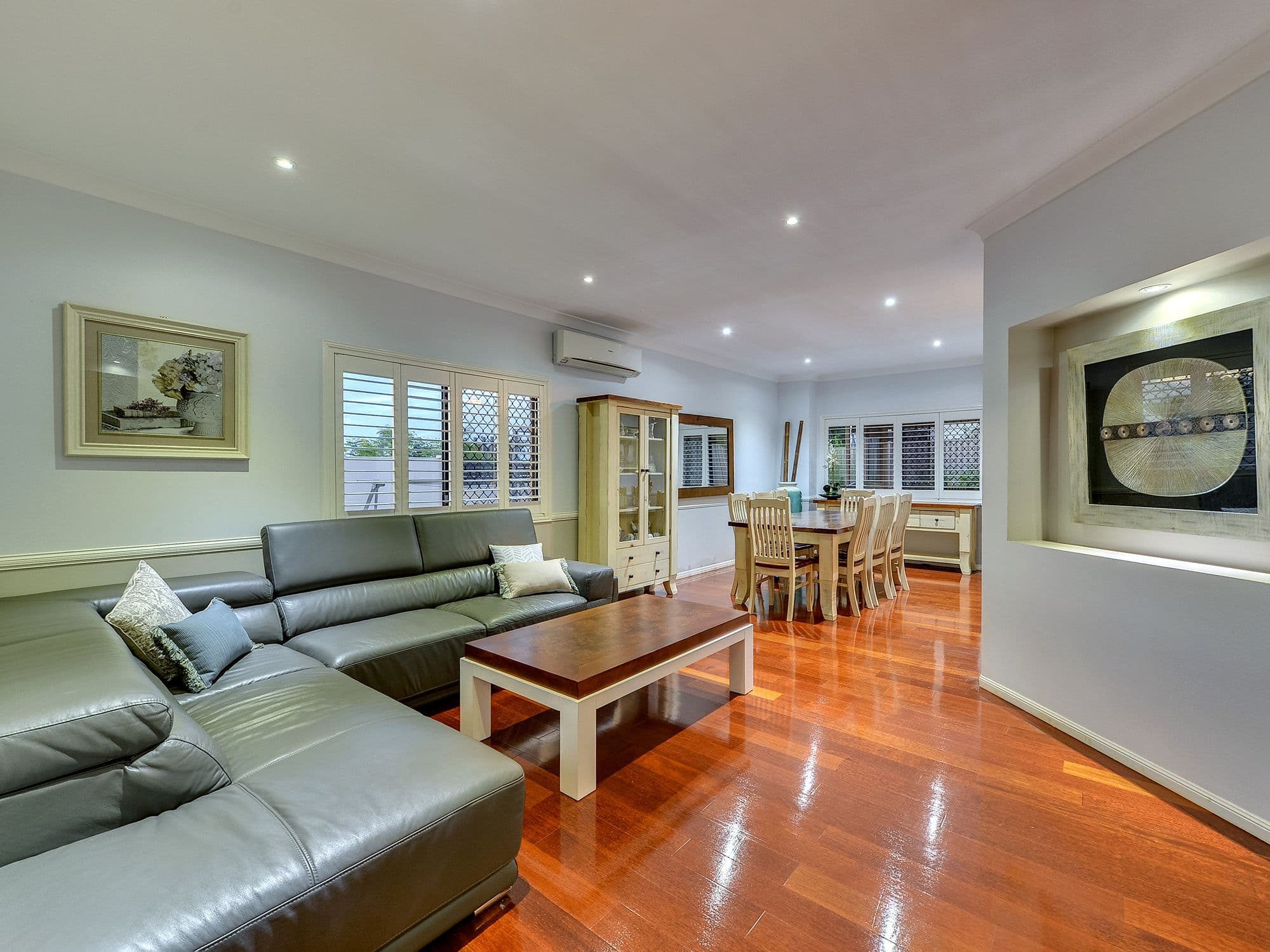 7 Romulus Street, Sunnybank QLD 4109, Sunnybank - Thumbnail 6