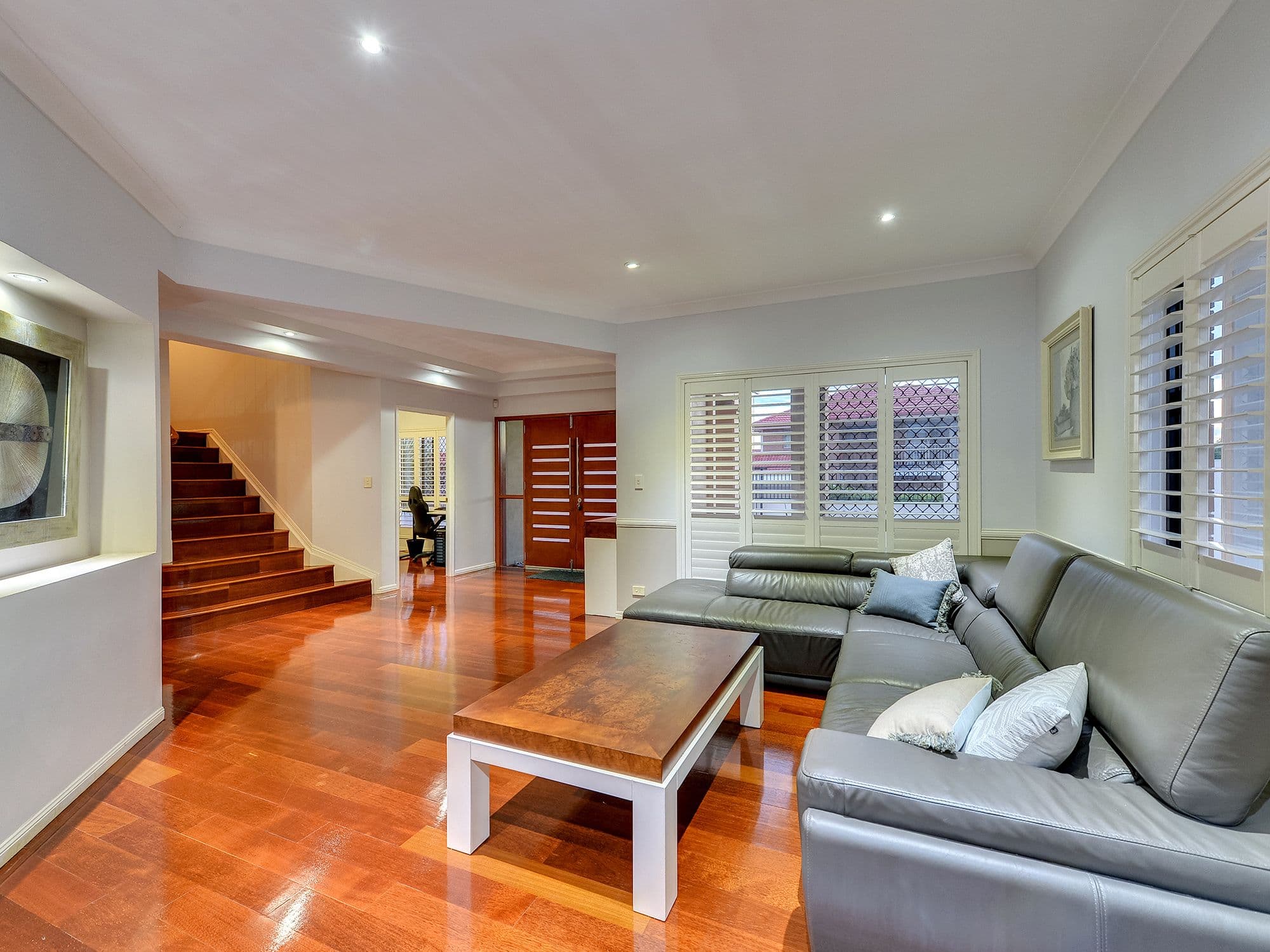 7 Romulus Street, Sunnybank QLD 4109, Sunnybank - Thumbnail 7