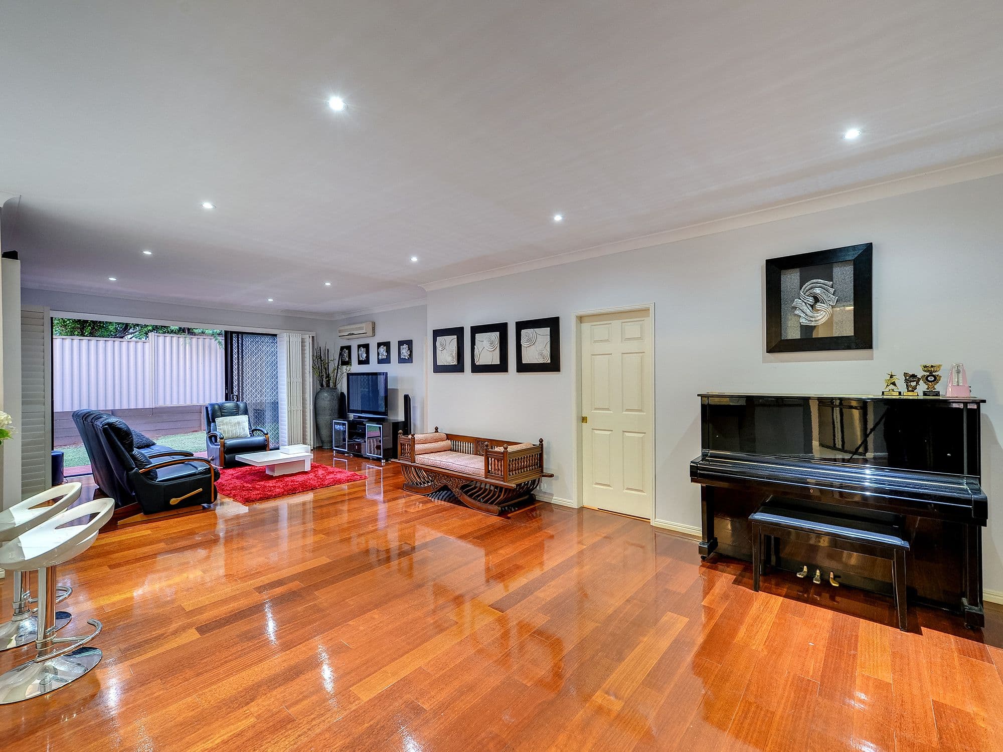 7 Romulus Street, Sunnybank QLD 4109, Sunnybank - Thumbnail 8