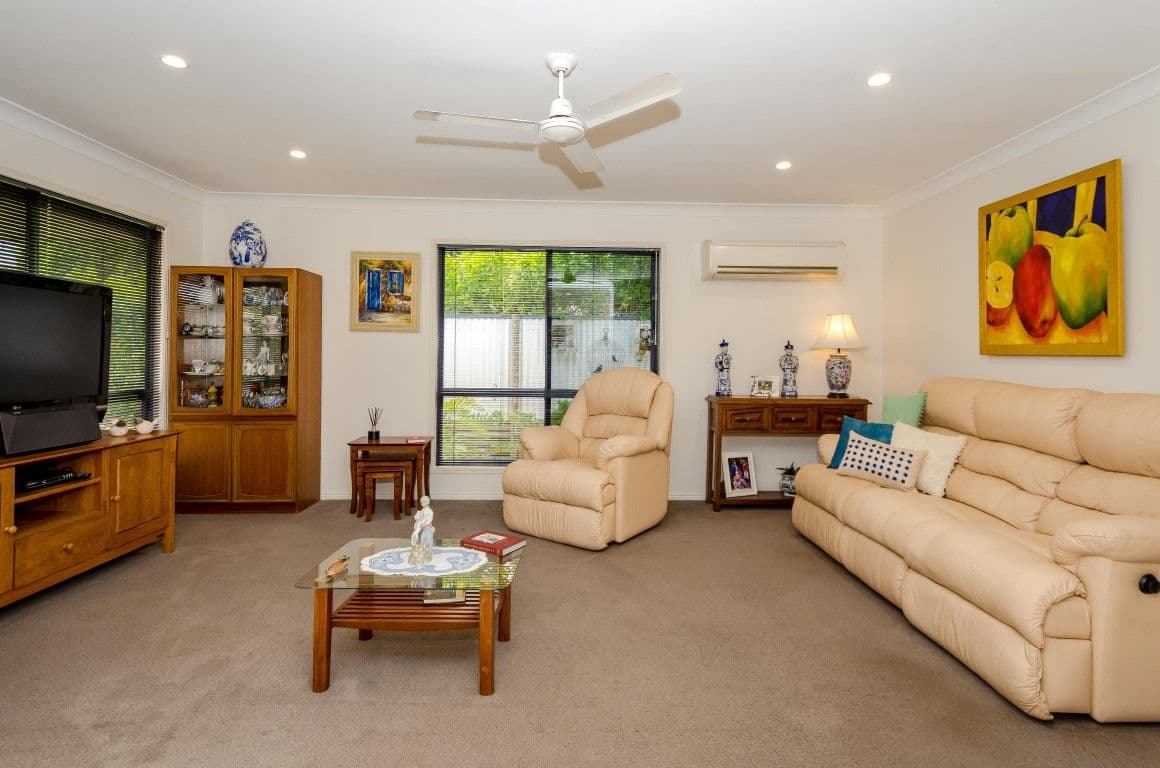 6 Wandoo Street, Kin Kora QLD 4680, Kin Kora - Thumbnail 3