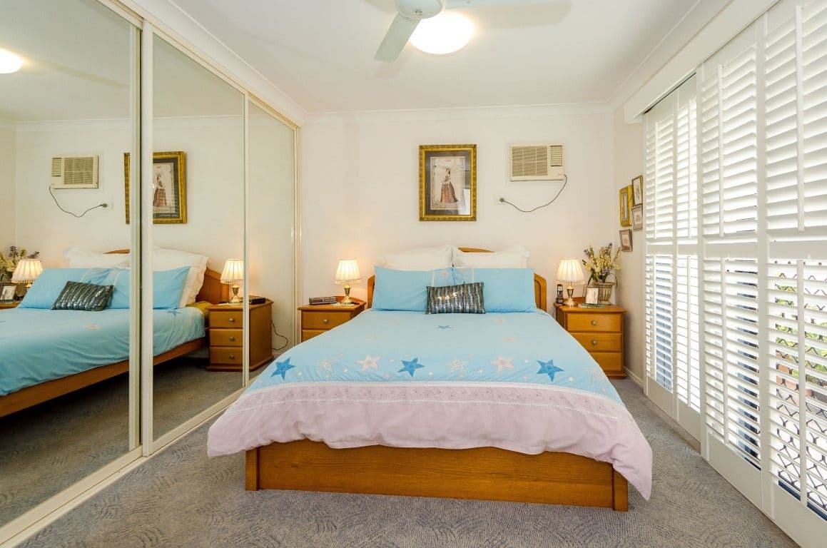 6 Wandoo Street, Kin Kora QLD 4680, Kin Kora - Thumbnail 5