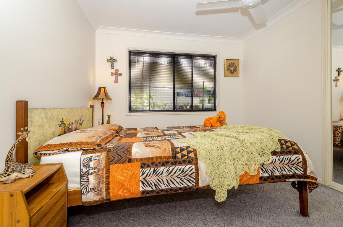 6 Wandoo Street, Kin Kora QLD 4680, Kin Kora - Thumbnail 6