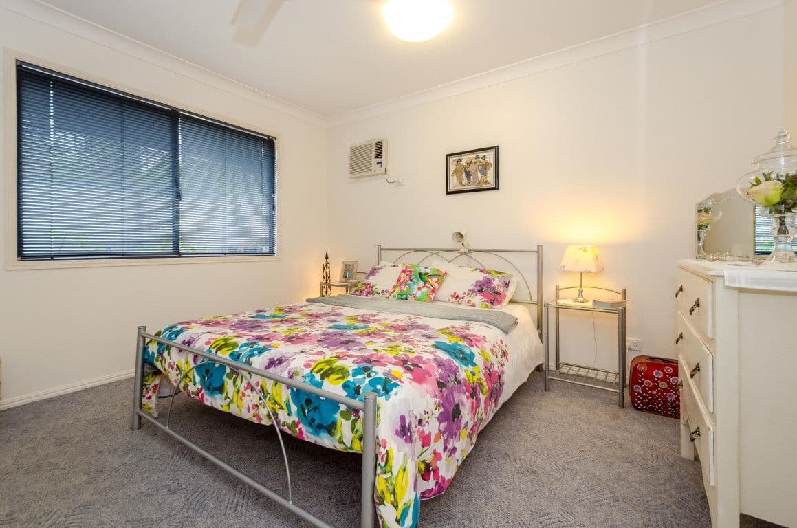 6 Wandoo Street, Kin Kora QLD 4680, Kin Kora - Thumbnail 7