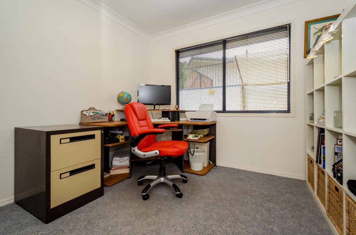 6 Wandoo Street, Kin Kora QLD 4680, Kin Kora - Thumbnail 8