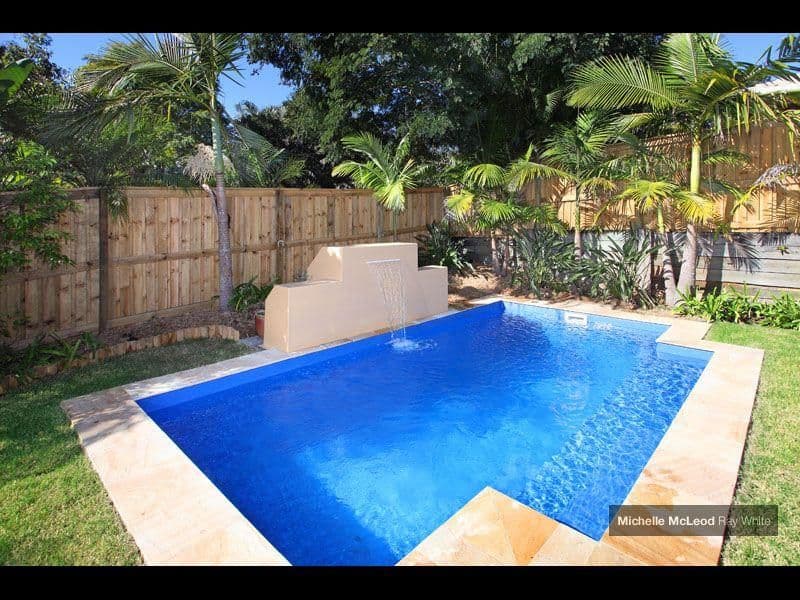 26 Allspice Street, BELLBOWRIE QLD 4070, Bellbowrie - Image 1