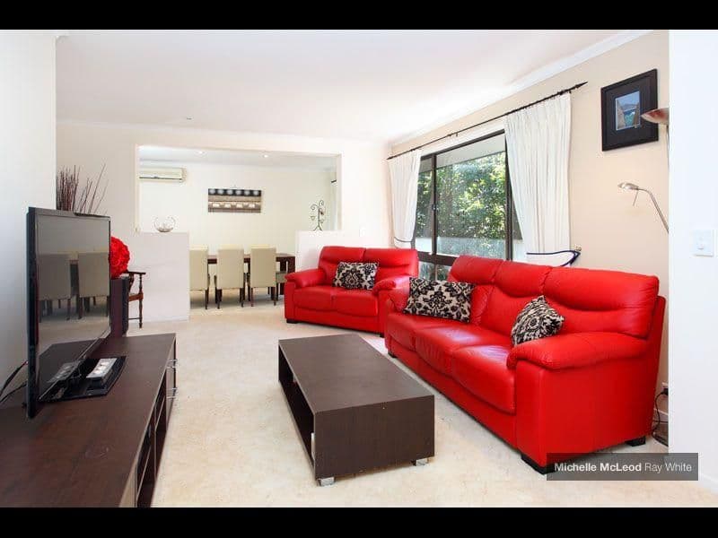 26 Allspice Street, BELLBOWRIE QLD 4070, Bellbowrie - Thumbnail 3