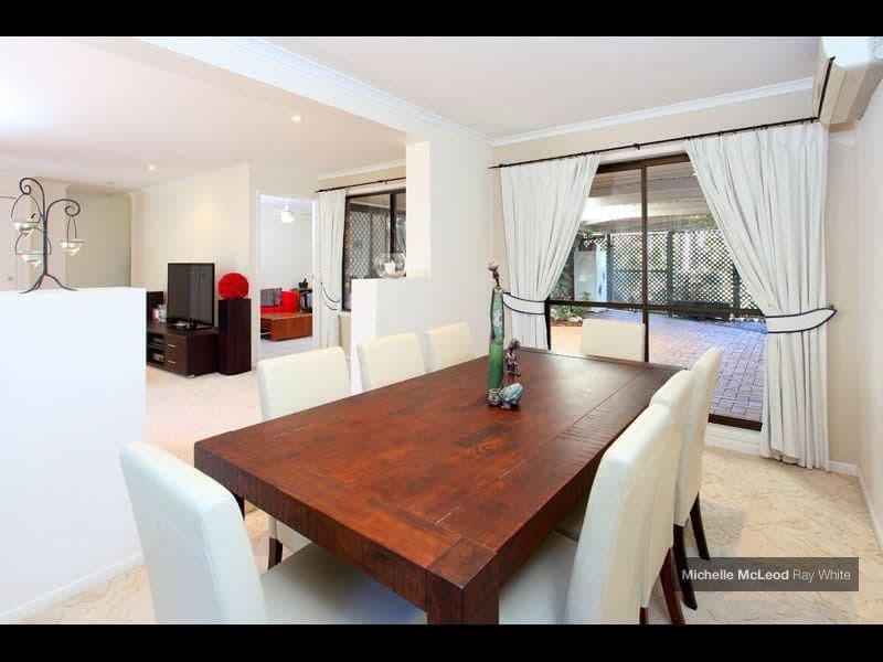 26 Allspice Street, BELLBOWRIE QLD 4070, Bellbowrie - Thumbnail 4