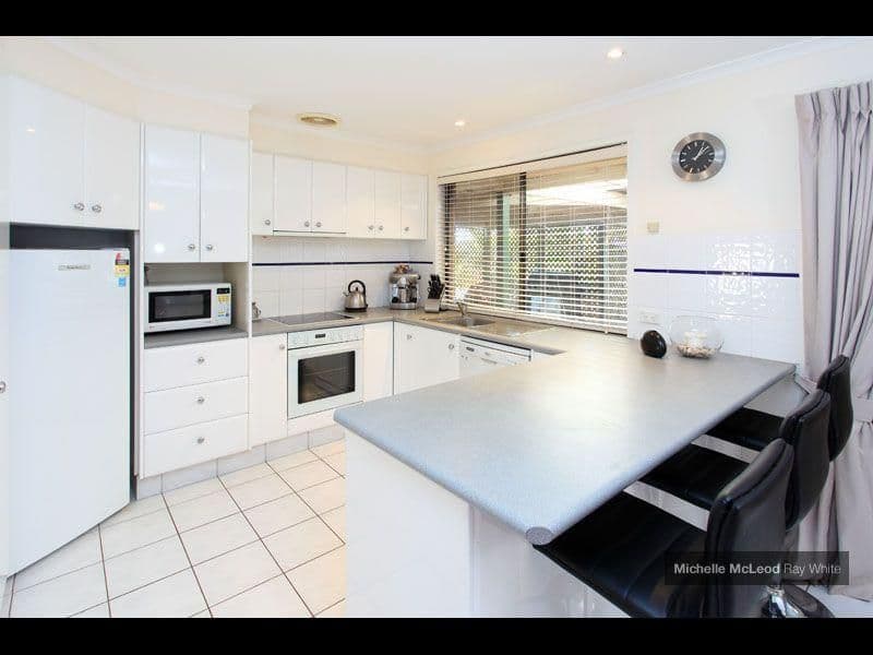 26 Allspice Street, BELLBOWRIE QLD 4070, Bellbowrie - Thumbnail 5