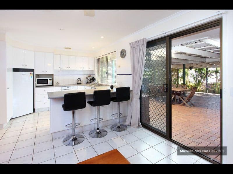 26 Allspice Street, BELLBOWRIE QLD 4070, Bellbowrie - Thumbnail 6