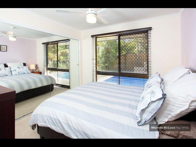 26 Allspice Street, BELLBOWRIE QLD 4070, Bellbowrie - Thumbnail 7