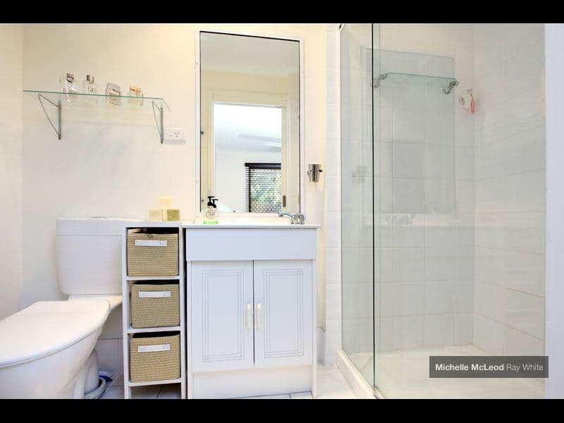 26 Allspice Street, BELLBOWRIE QLD 4070, Bellbowrie - Thumbnail 8