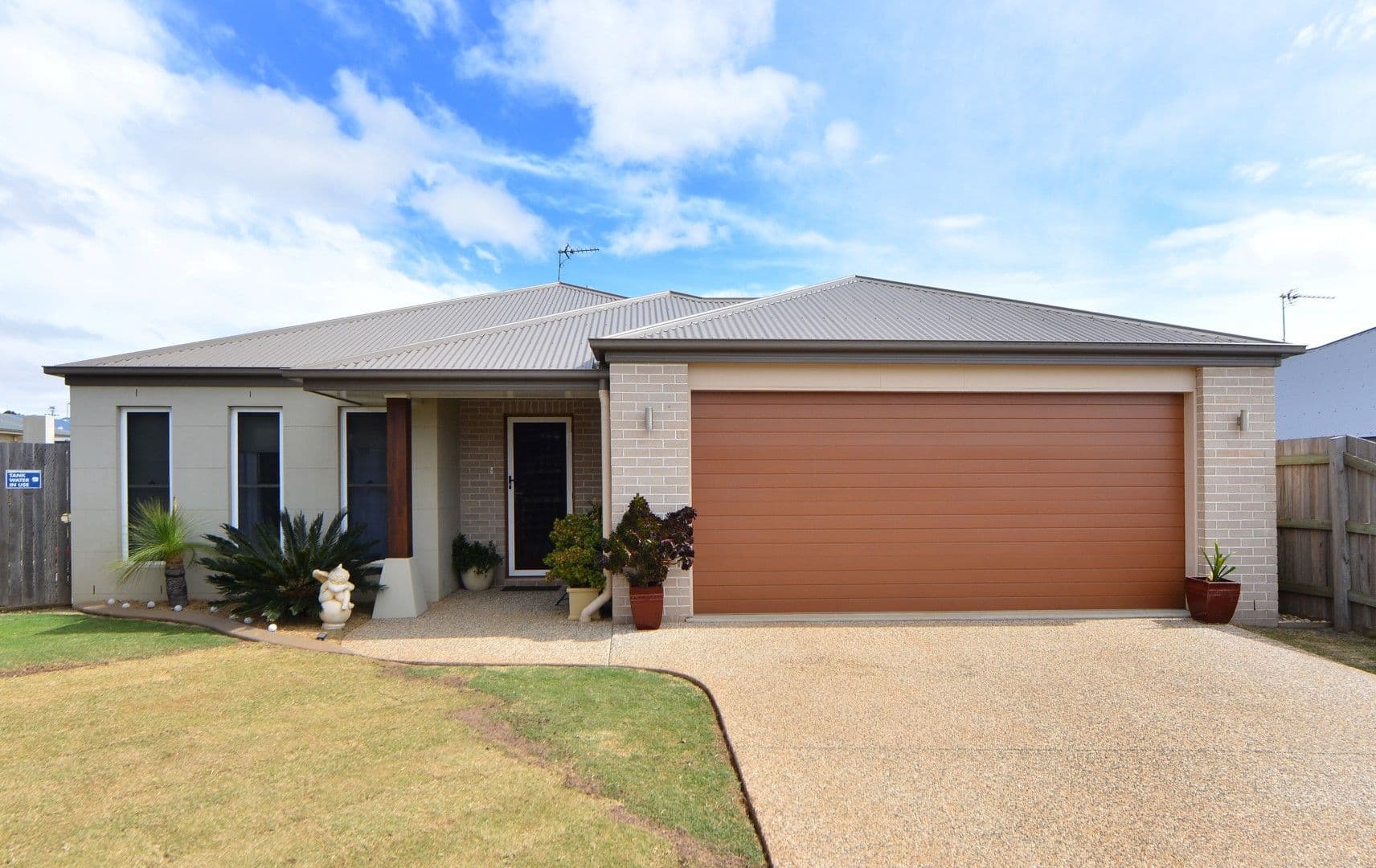 16 Lanagan Court, MIDDLE RIDGE QLD 4350, Middle Ridge - Image 1