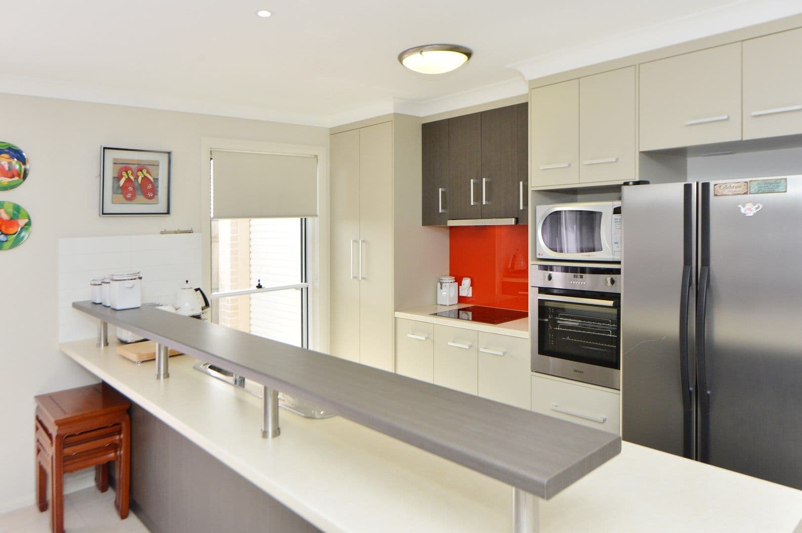 16 Lanagan Court, MIDDLE RIDGE QLD 4350, Middle Ridge - Thumbnail 2
