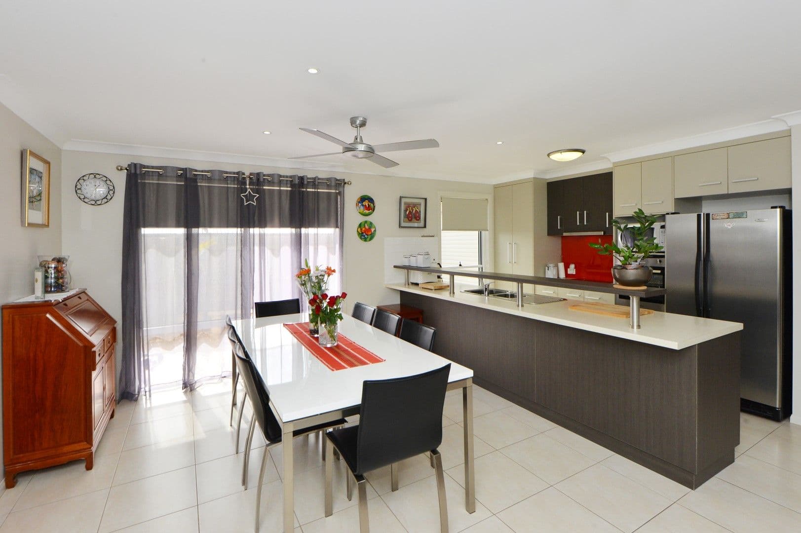 16 Lanagan Court, MIDDLE RIDGE QLD 4350, Middle Ridge - Thumbnail 3