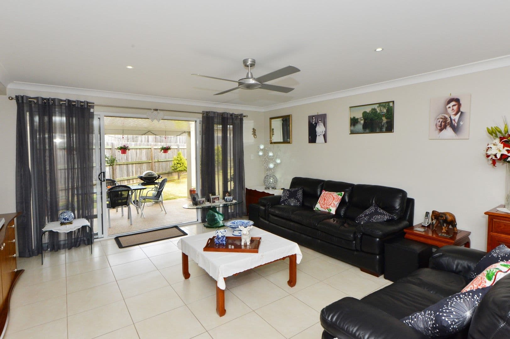 16 Lanagan Court, MIDDLE RIDGE QLD 4350, Middle Ridge - Thumbnail 4