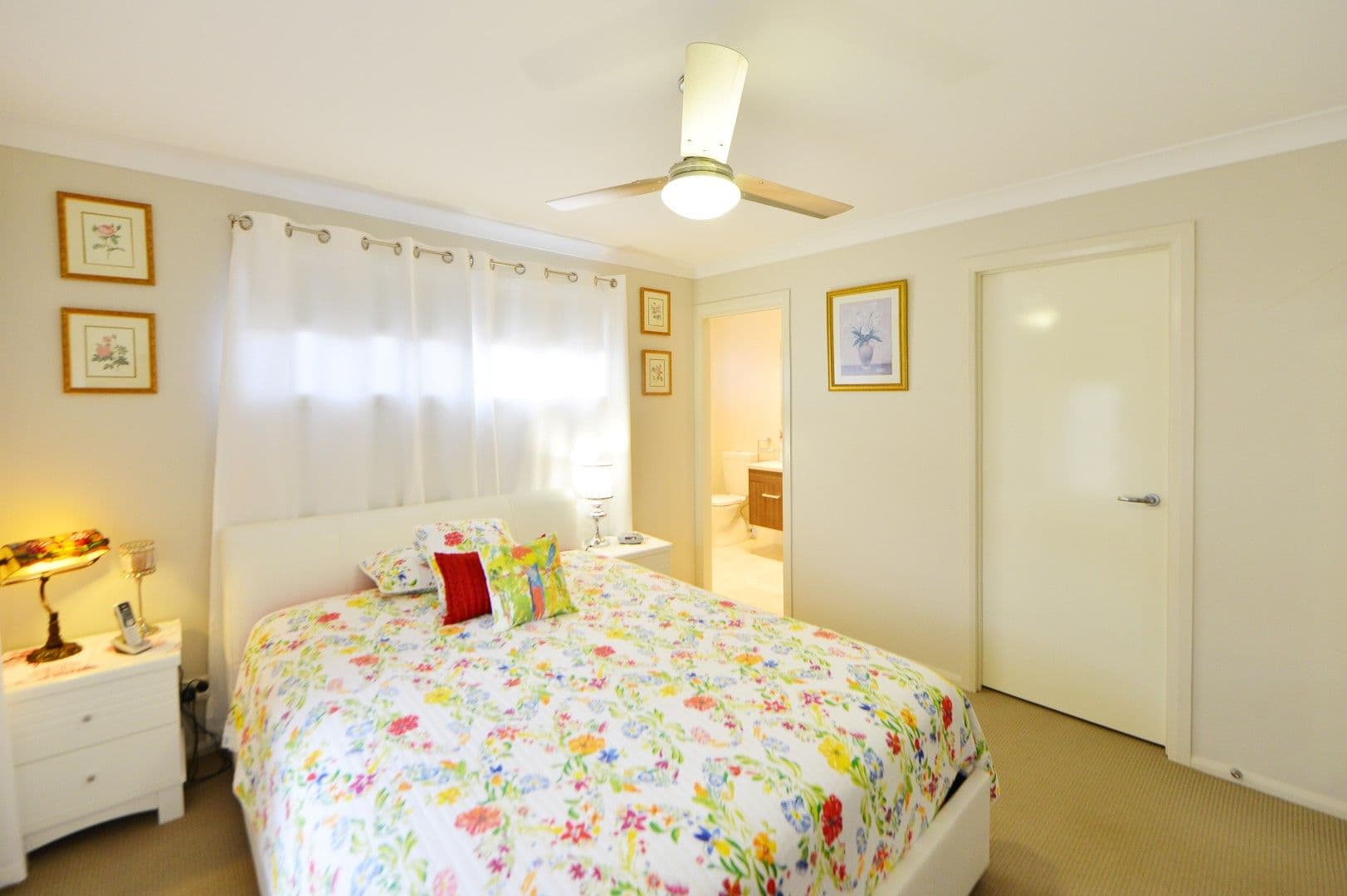 16 Lanagan Court, MIDDLE RIDGE QLD 4350, Middle Ridge - Thumbnail 5