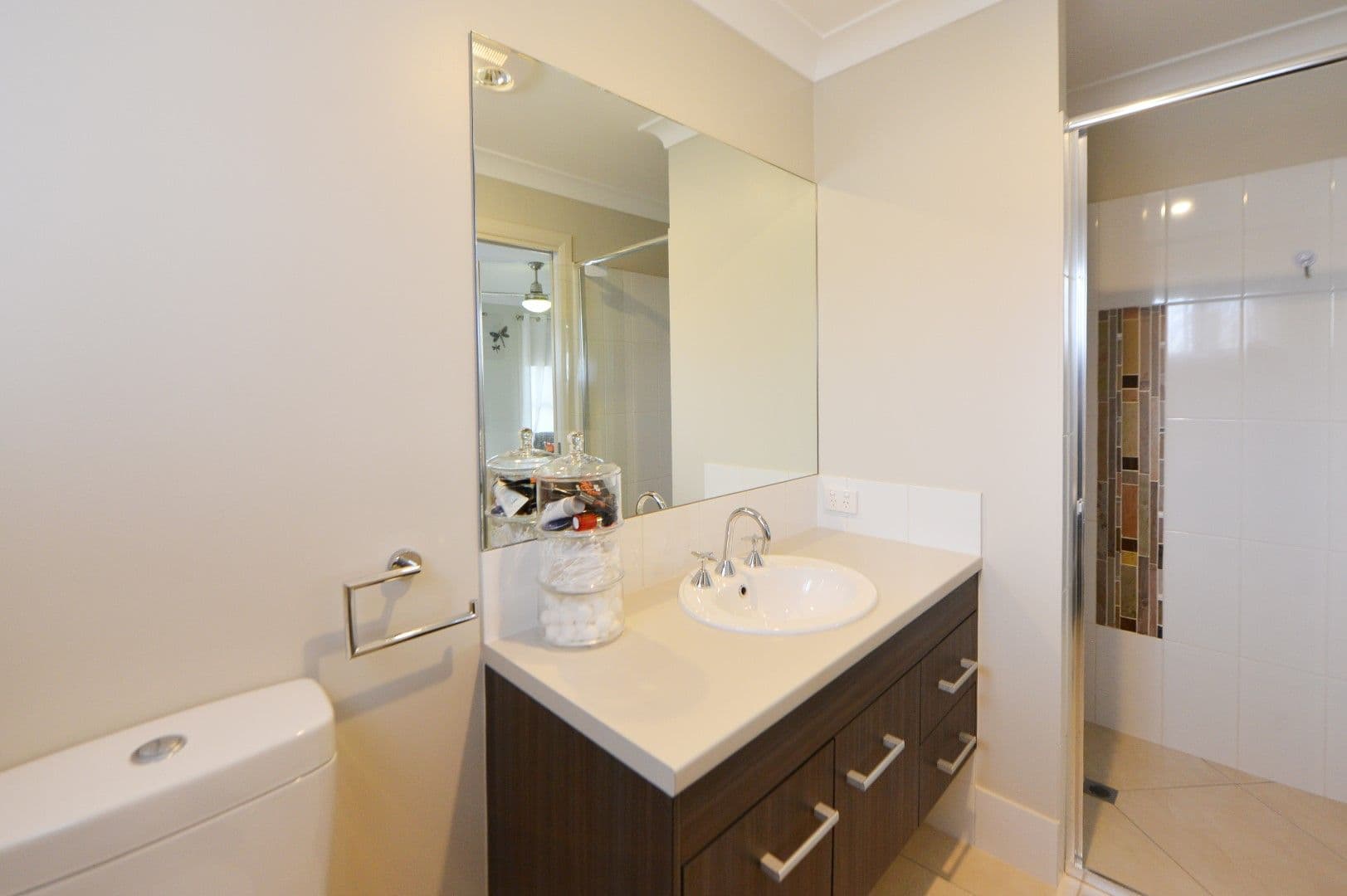 16 Lanagan Court, MIDDLE RIDGE QLD 4350, Middle Ridge - Thumbnail 6