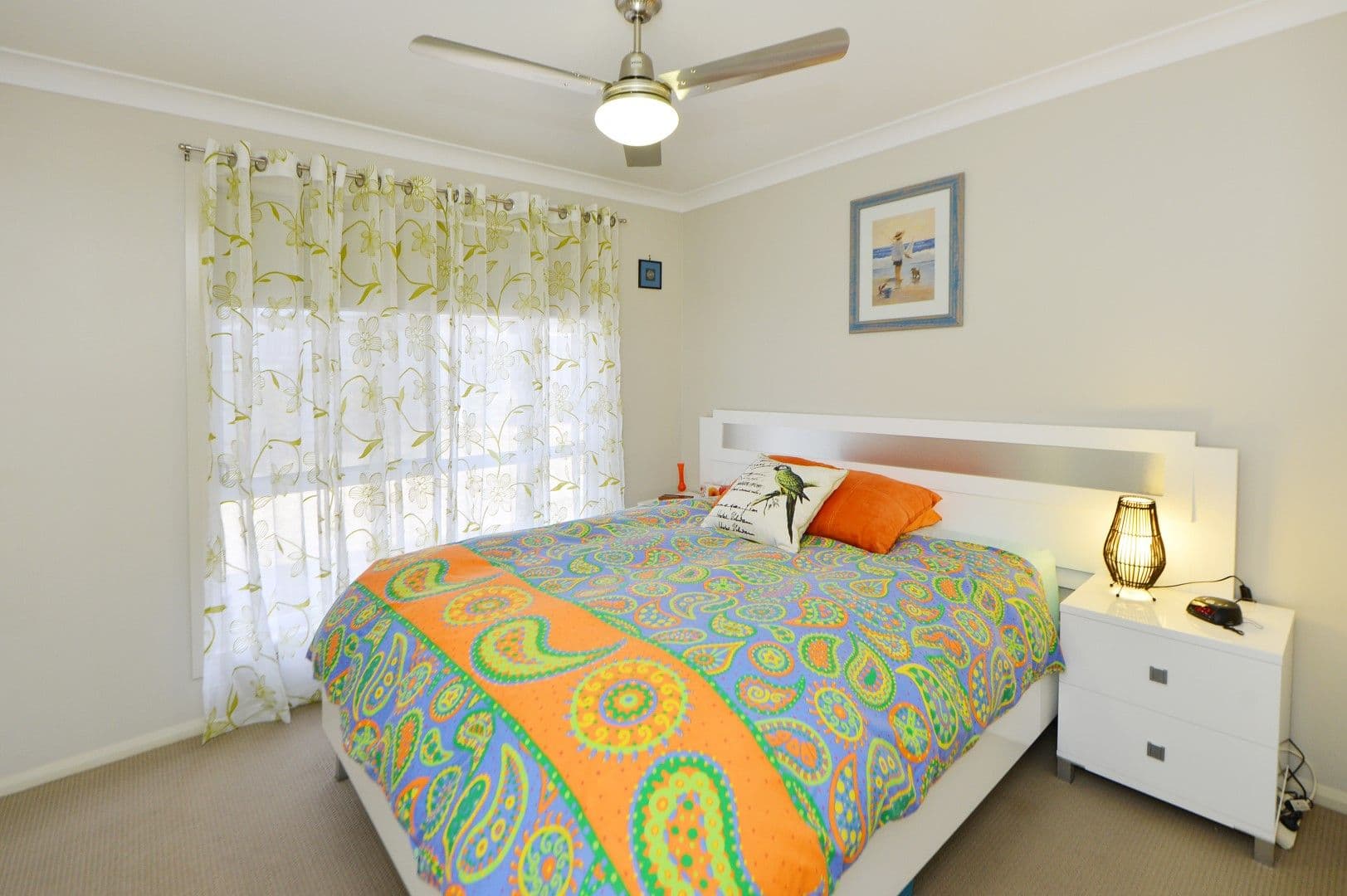 16 Lanagan Court, MIDDLE RIDGE QLD 4350, Middle Ridge - Thumbnail 7