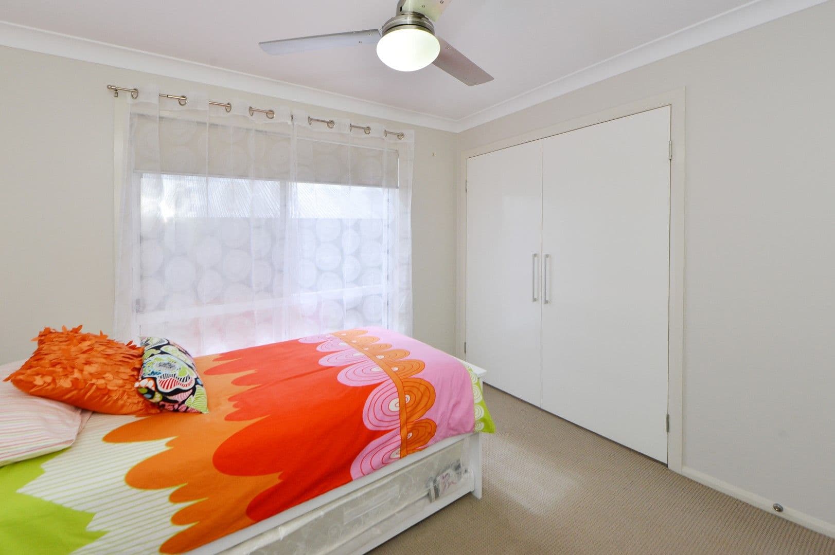16 Lanagan Court, MIDDLE RIDGE QLD 4350, Middle Ridge - Thumbnail 8