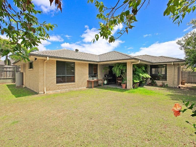 12 Saranah Place, WELLINGTON POINT QLD 4160, Wellington Point - Image 1