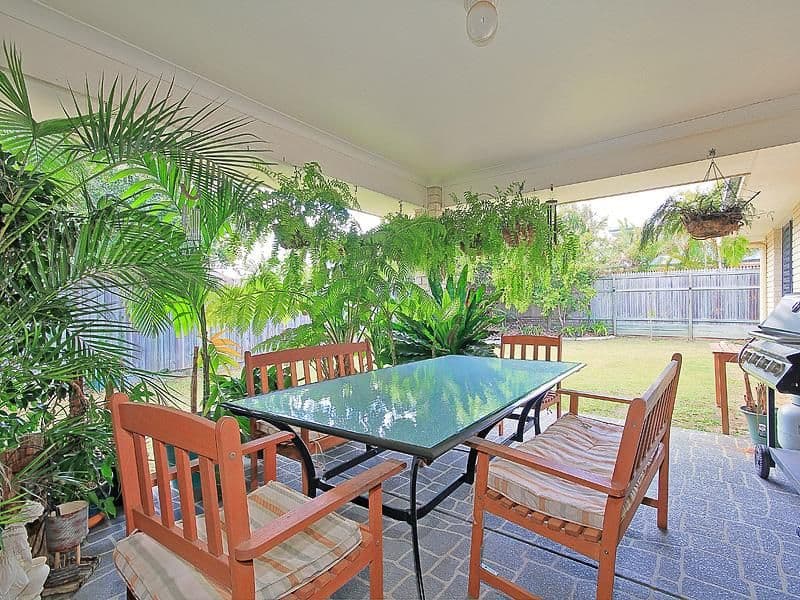 12 Saranah Place, WELLINGTON POINT QLD 4160, Wellington Point - Thumbnail 2