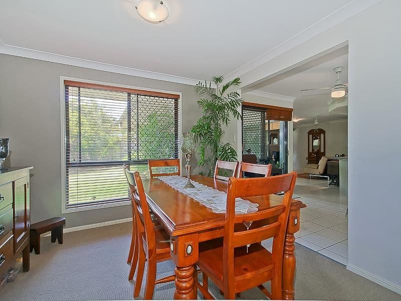 12 Saranah Place, WELLINGTON POINT QLD 4160, Wellington Point - Thumbnail 3