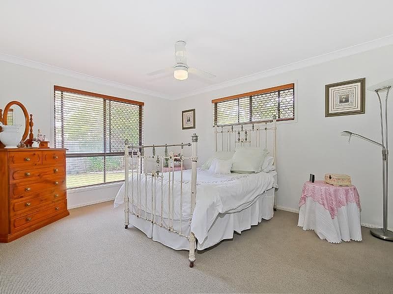 12 Saranah Place, WELLINGTON POINT QLD 4160, Wellington Point - Thumbnail 7