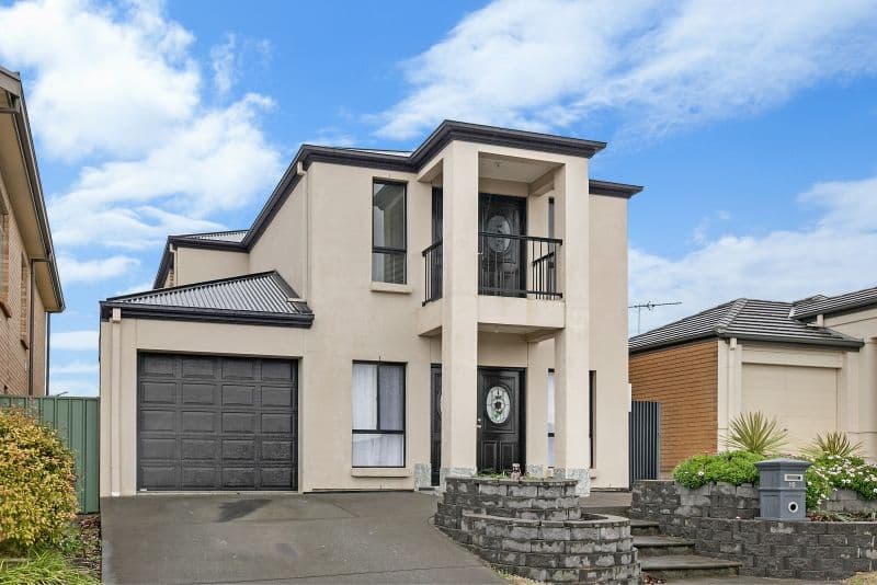 16 Pineview Court, Walkley Heights SA 5098, Walkley Heights - Image 1