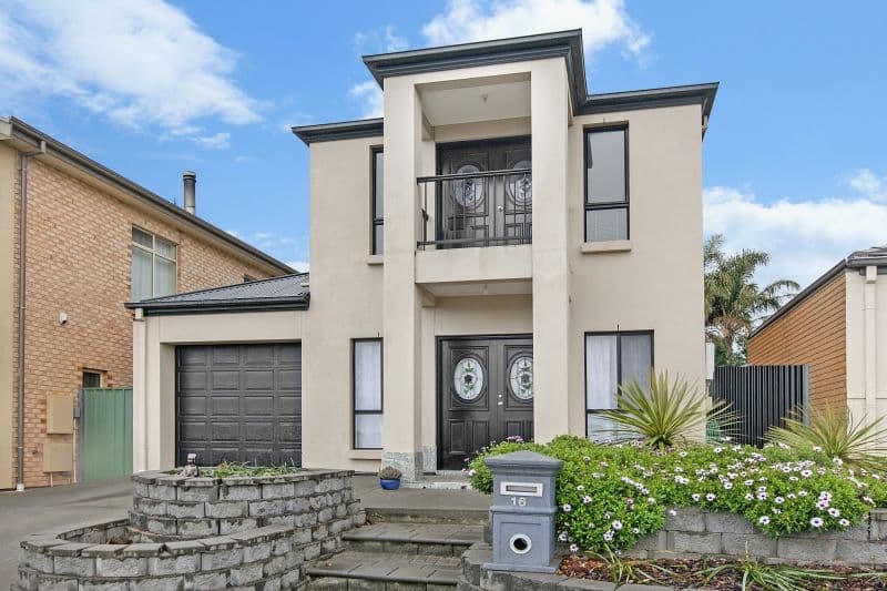 16 Pineview Court, Walkley Heights SA 5098, Walkley Heights - Thumbnail 2
