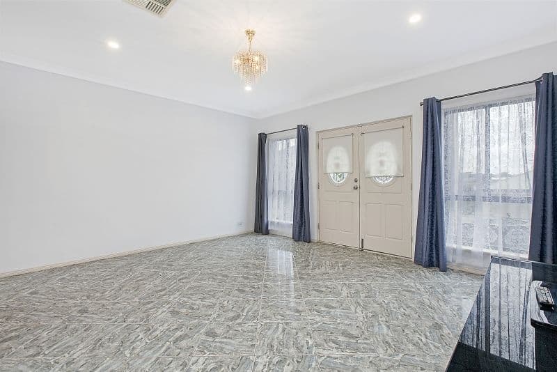 16 Pineview Court, Walkley Heights SA 5098, Walkley Heights - Thumbnail 3