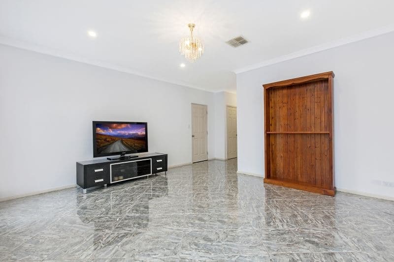 16 Pineview Court, Walkley Heights SA 5098, Walkley Heights - Thumbnail 4