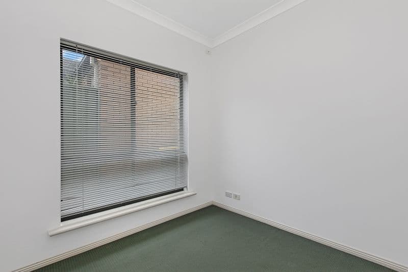 16 Pineview Court, Walkley Heights SA 5098, Walkley Heights - Thumbnail 5