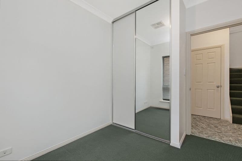 16 Pineview Court, Walkley Heights SA 5098, Walkley Heights - Thumbnail 6