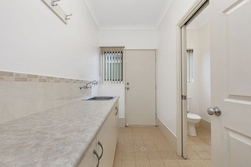 16 Pineview Court, Walkley Heights SA 5098, Walkley Heights - Thumbnail 7