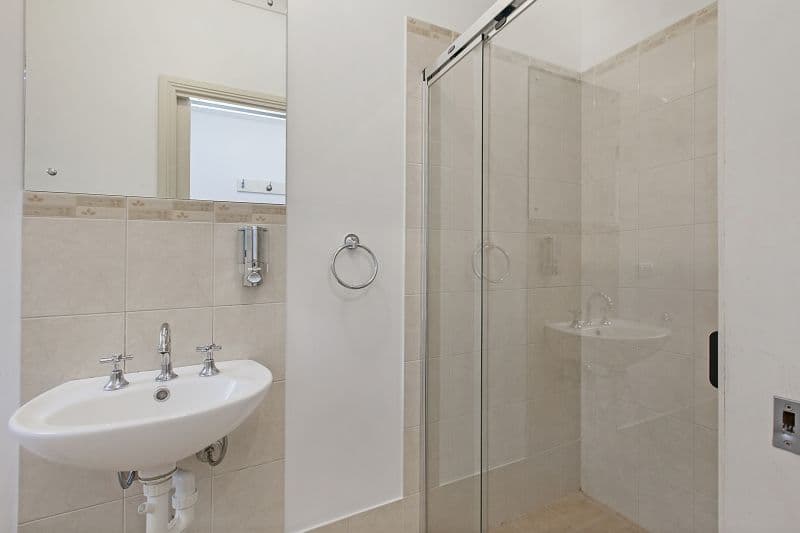 16 Pineview Court, Walkley Heights SA 5098, Walkley Heights - Thumbnail 8