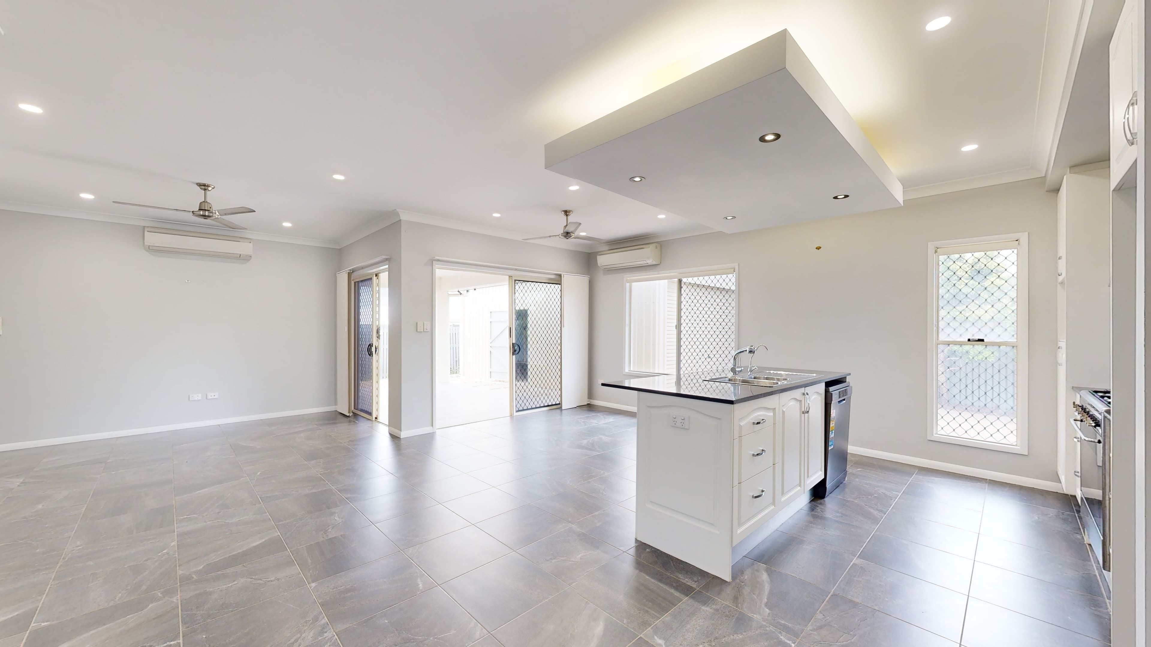 8 Goldfish Court, Burdell QLD 4818, Burdell - Thumbnail 3