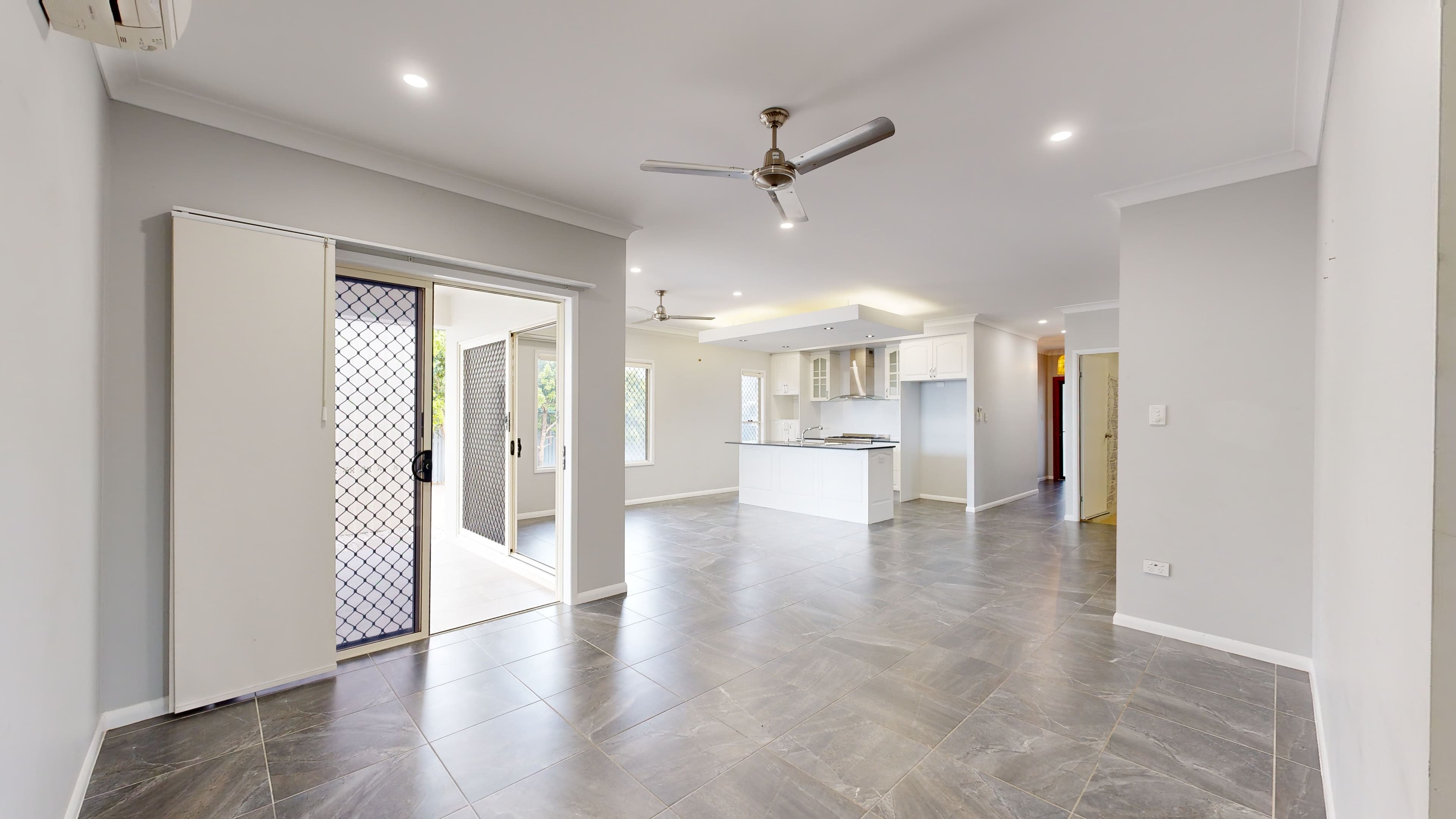 8 Goldfish Court, Burdell QLD 4818, Burdell - Thumbnail 4
