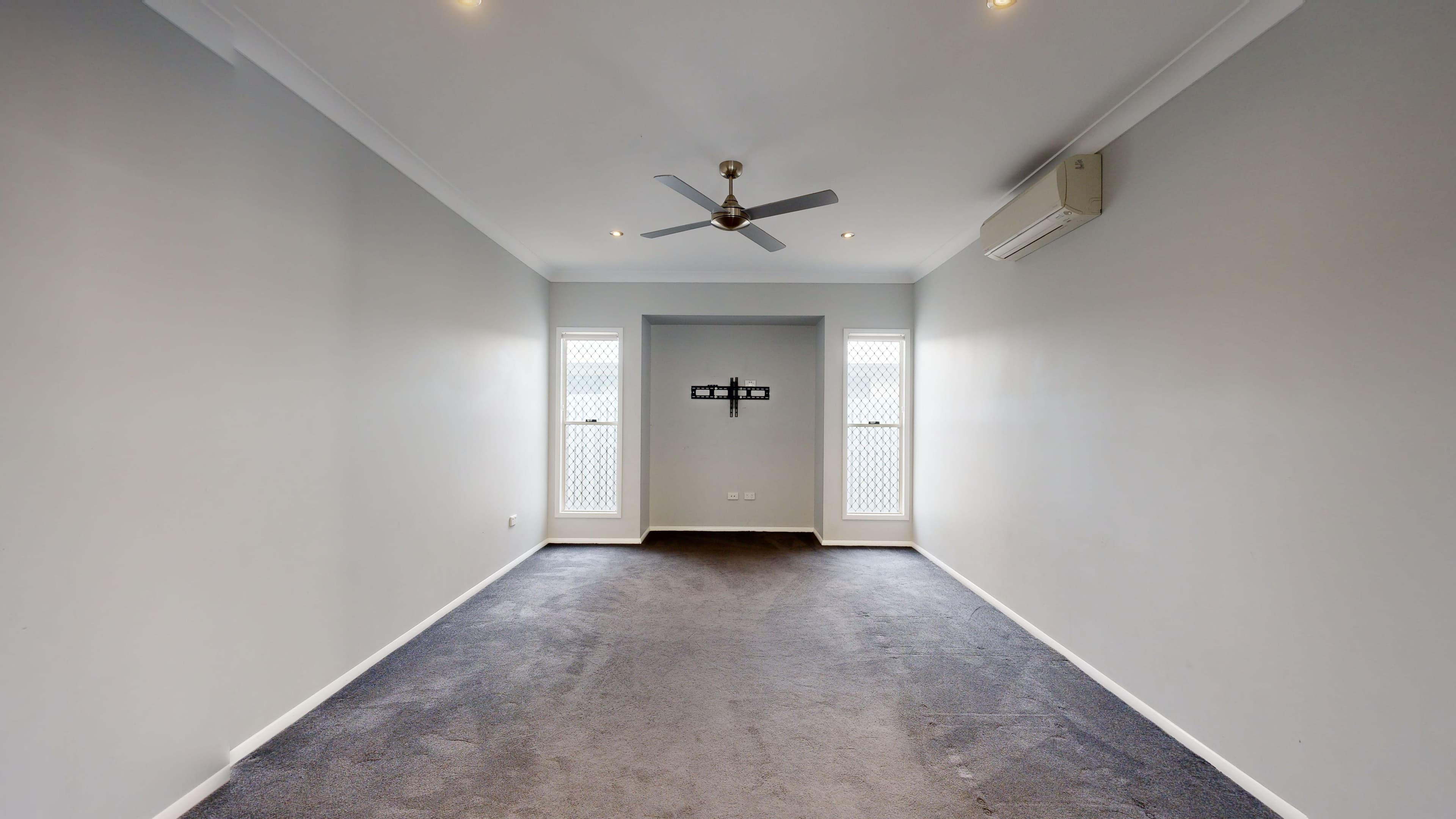 8 Goldfish Court, Burdell QLD 4818, Burdell - Thumbnail 5
