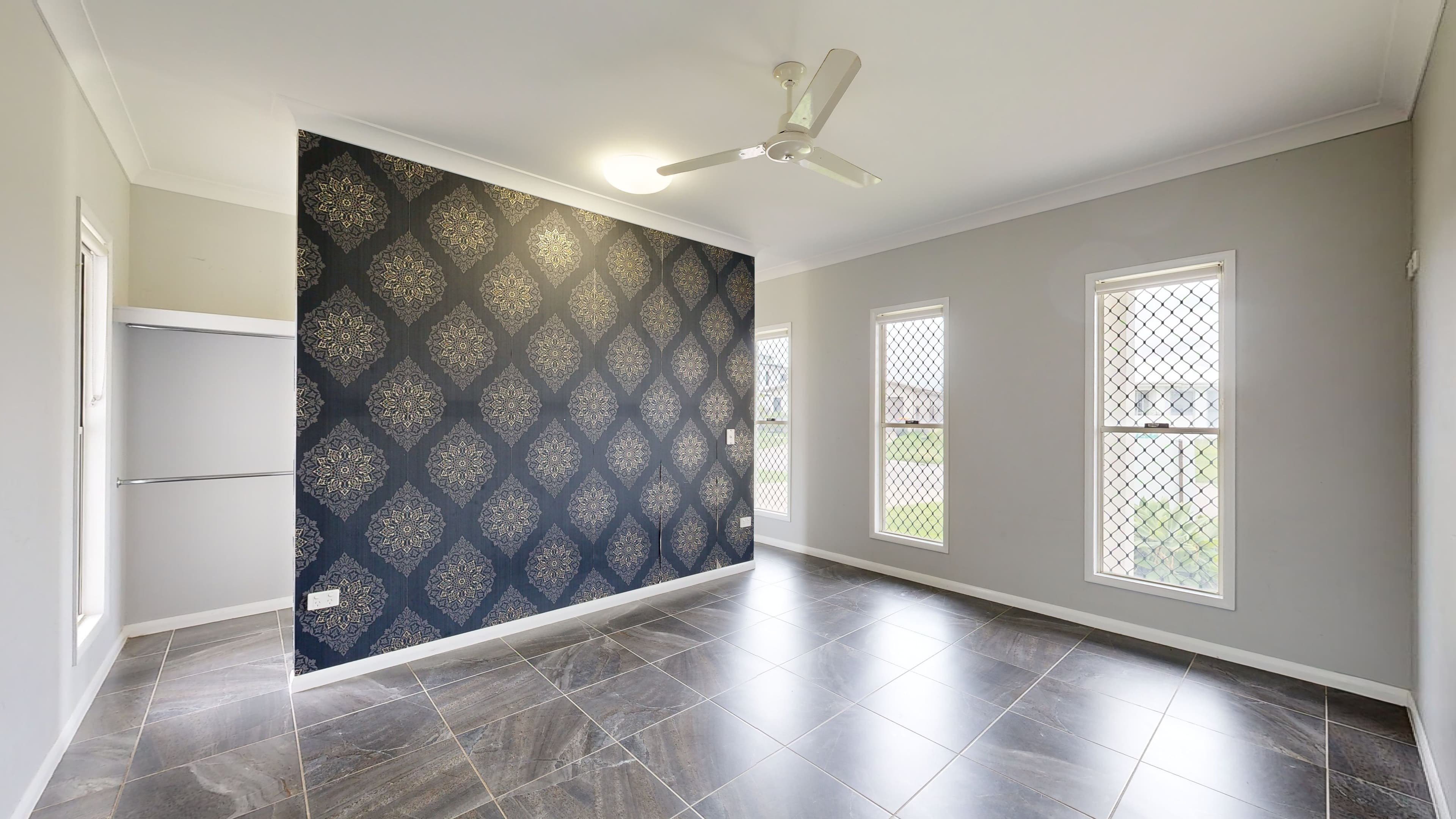 8 Goldfish Court, Burdell QLD 4818, Burdell - Thumbnail 6