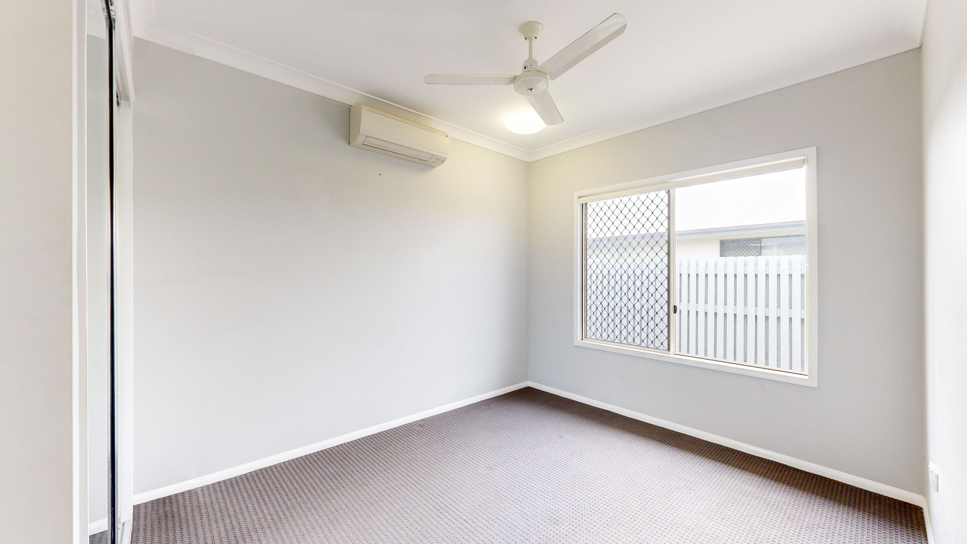 8 Goldfish Court, Burdell QLD 4818, Burdell - Thumbnail 8