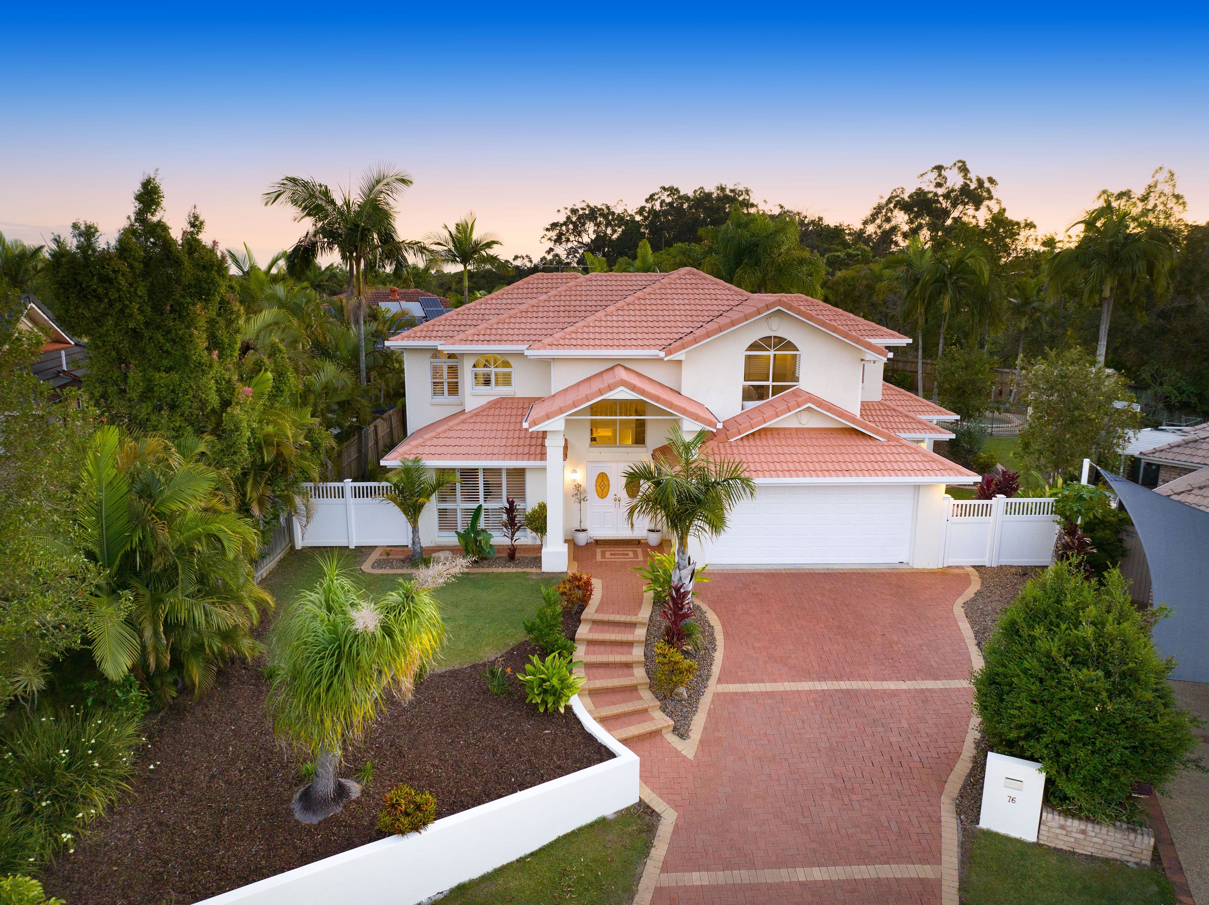 76 Windsor Place, Carindale QLD 4152, Carindale - Image 1