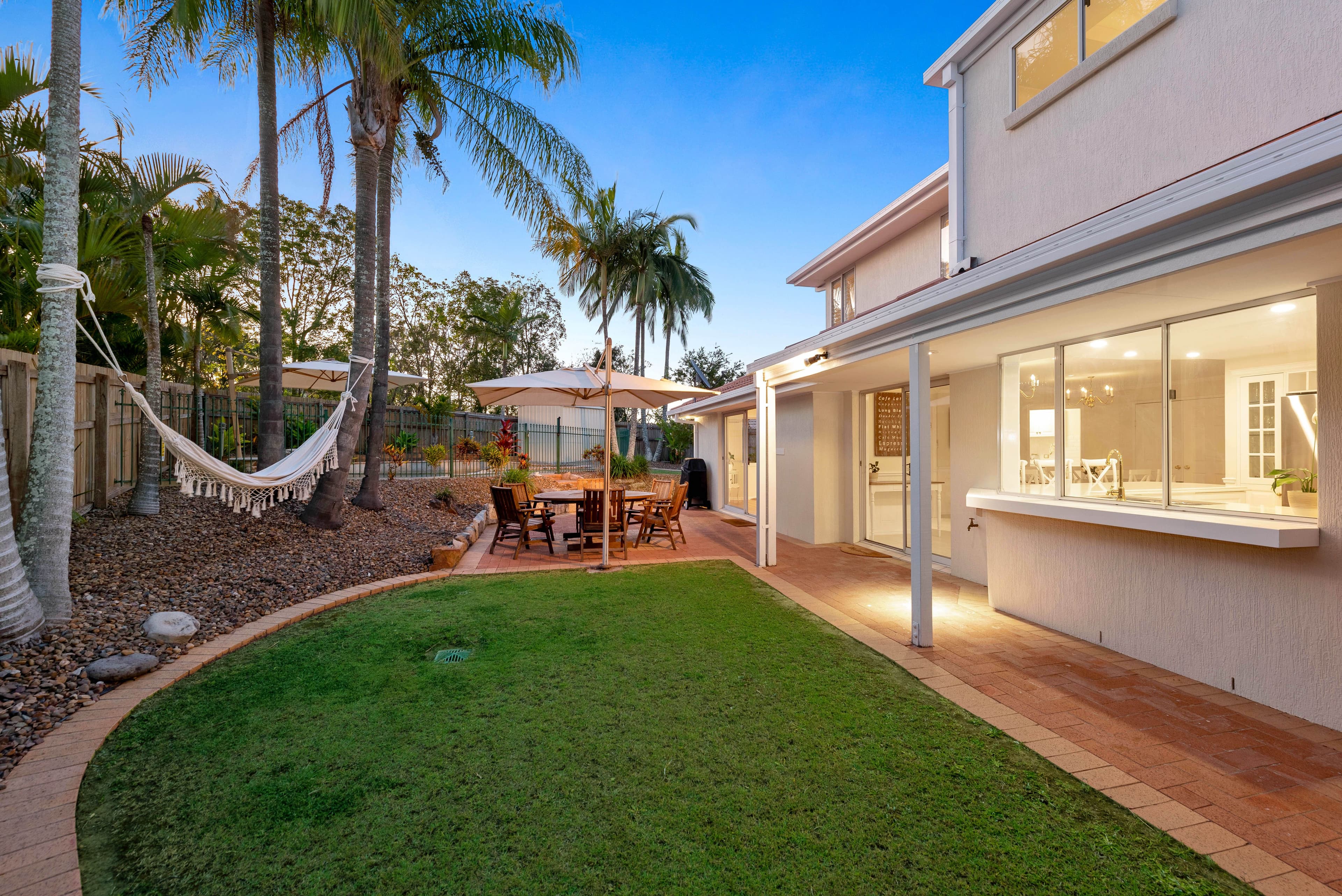 76 Windsor Place, Carindale QLD 4152, Carindale - Thumbnail 8